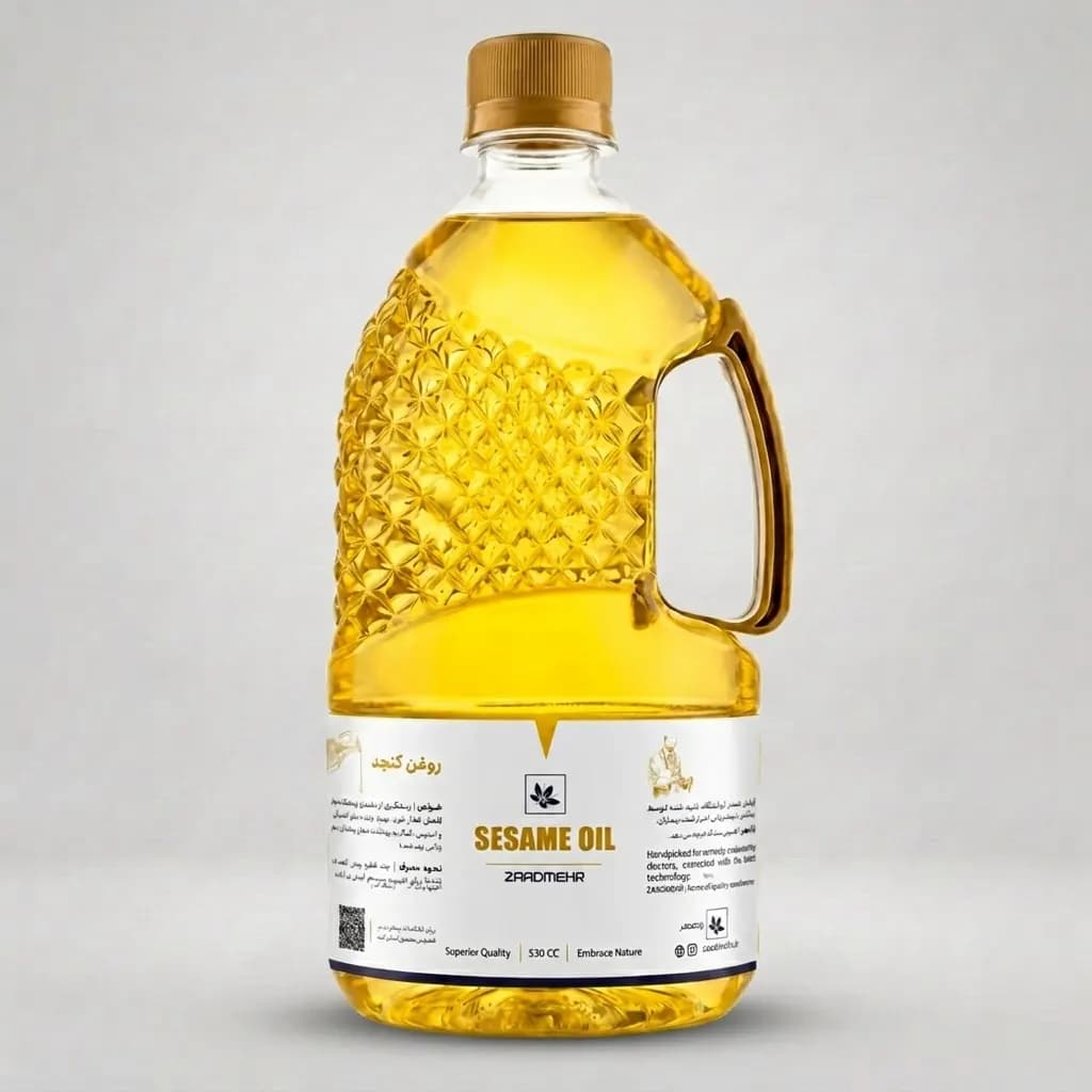 روغن