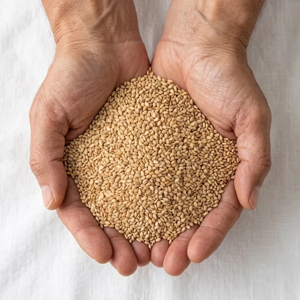 مواد غذایی خشک