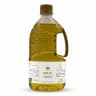 خرید روغن زیتون بکر آشپزی بی‌بو زادمهر