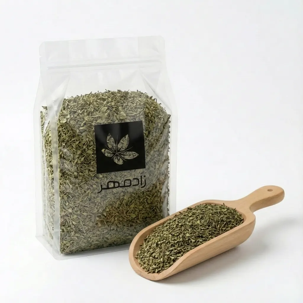 قیمت کاکوتی اصل