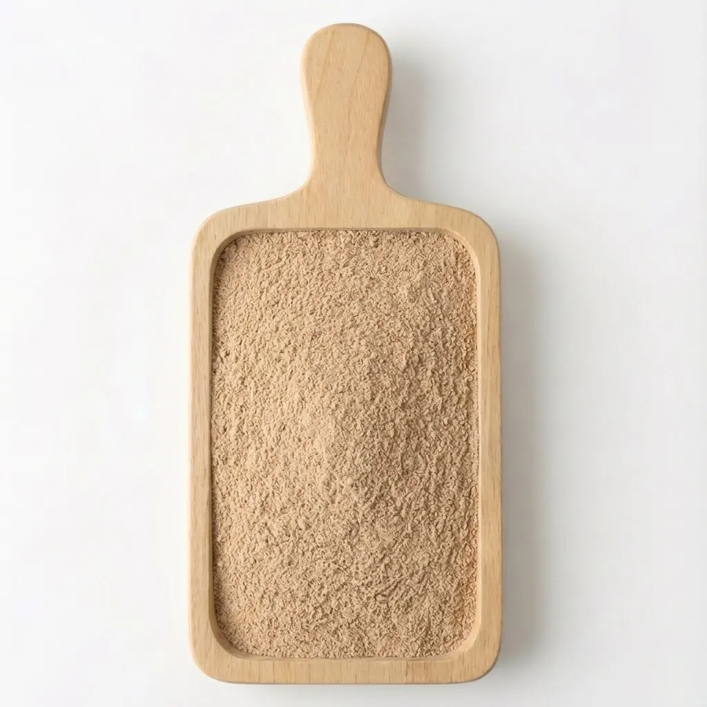 چای ماسالا بدون شکر ممتاز