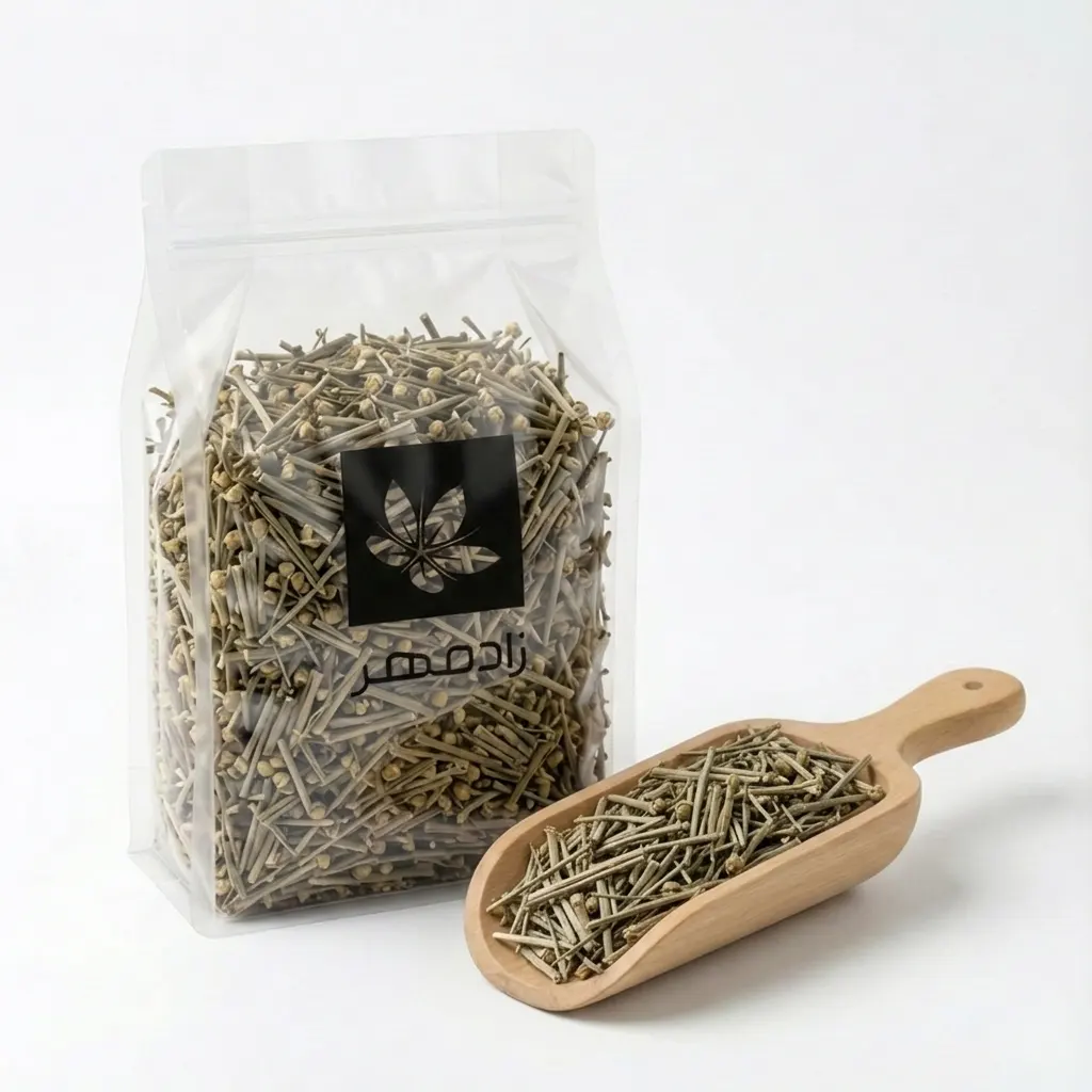 قیمت سیم اوتی اصل
