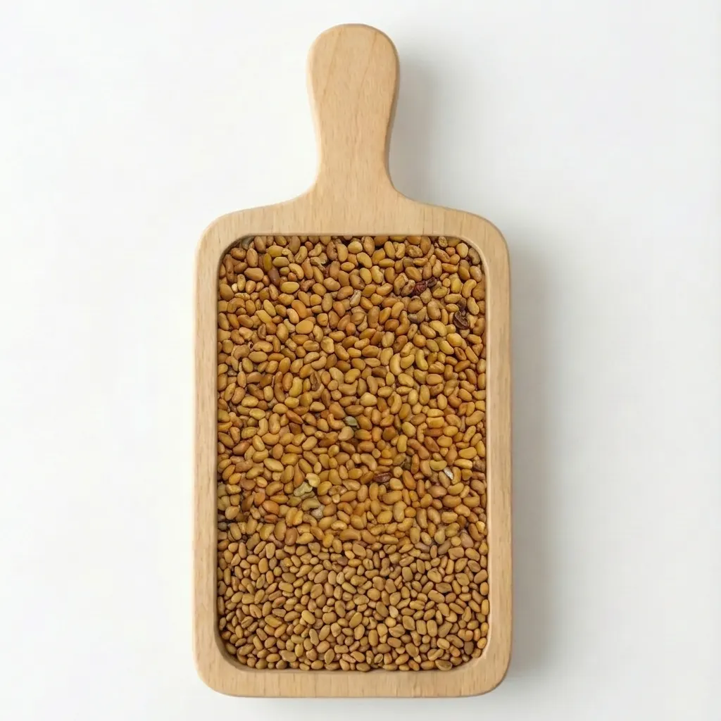 خرید تخم یونجه