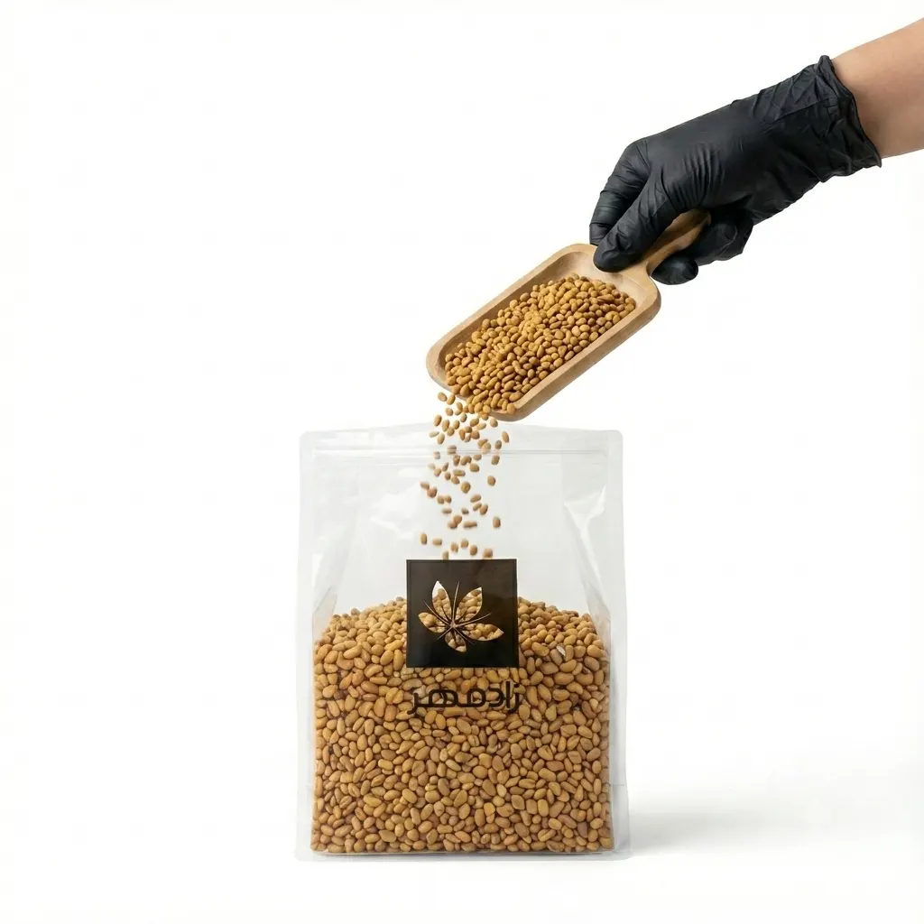 قیمت تخم یونجه اصل
