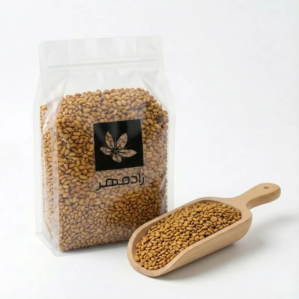 قیمت تخم یونجه اصل