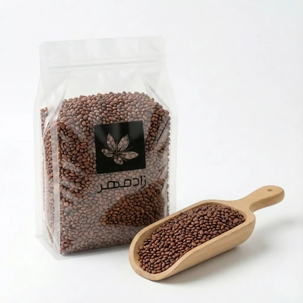قیمت تخم ترب اصل