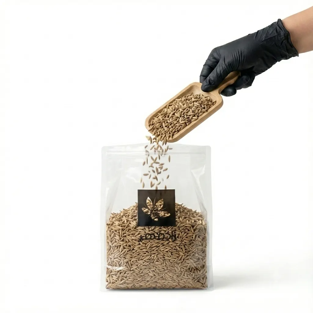 قیمت تخم کاهو اصل
