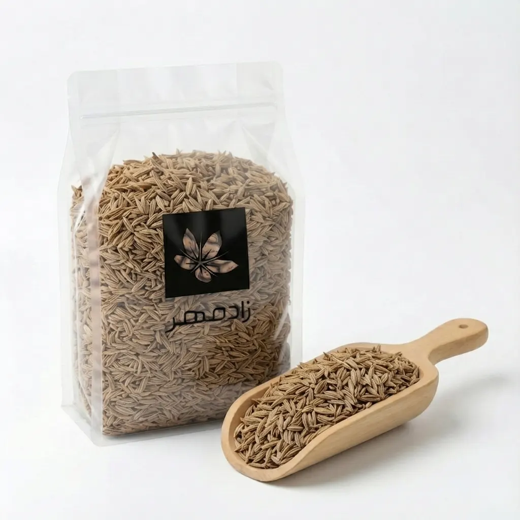 قیمت تخم کاهو اصل
