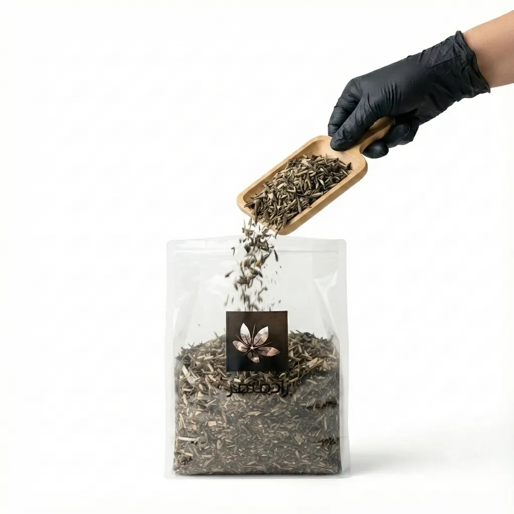 قیمت تخم کاسنی اصل