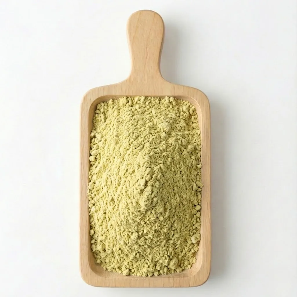 خرید نوره زرنیخ‌دار طلایی (۱۰ ساشه ۵۰ گرمی) (خاتون)