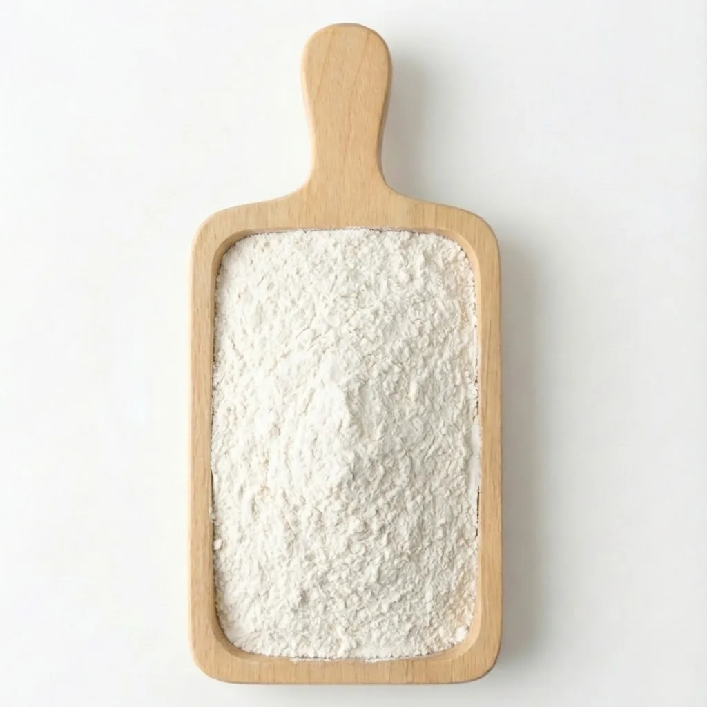 خرید پودر ثعلب