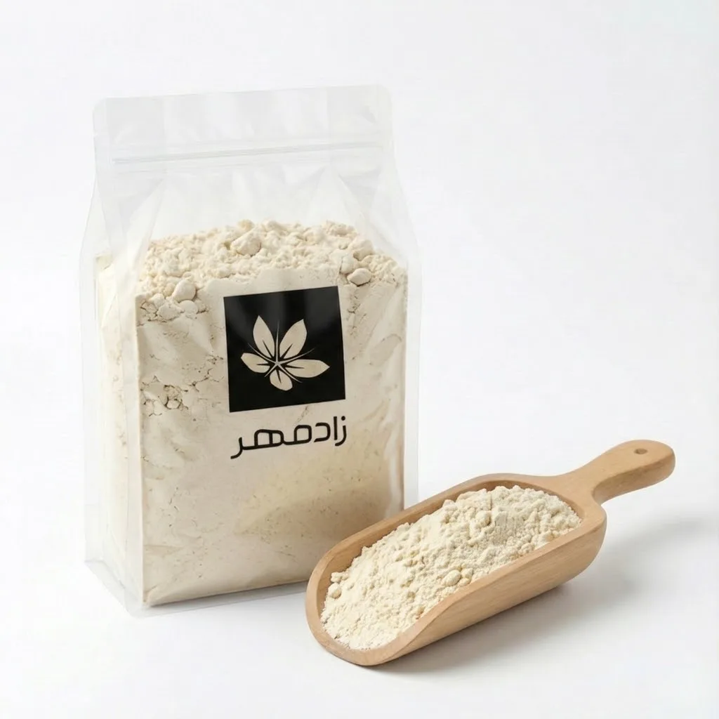 قیمت پودر آب پنیر اصل