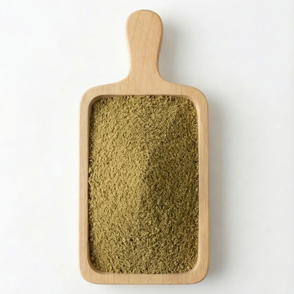 خرید ادویه سوسیس و کالباس