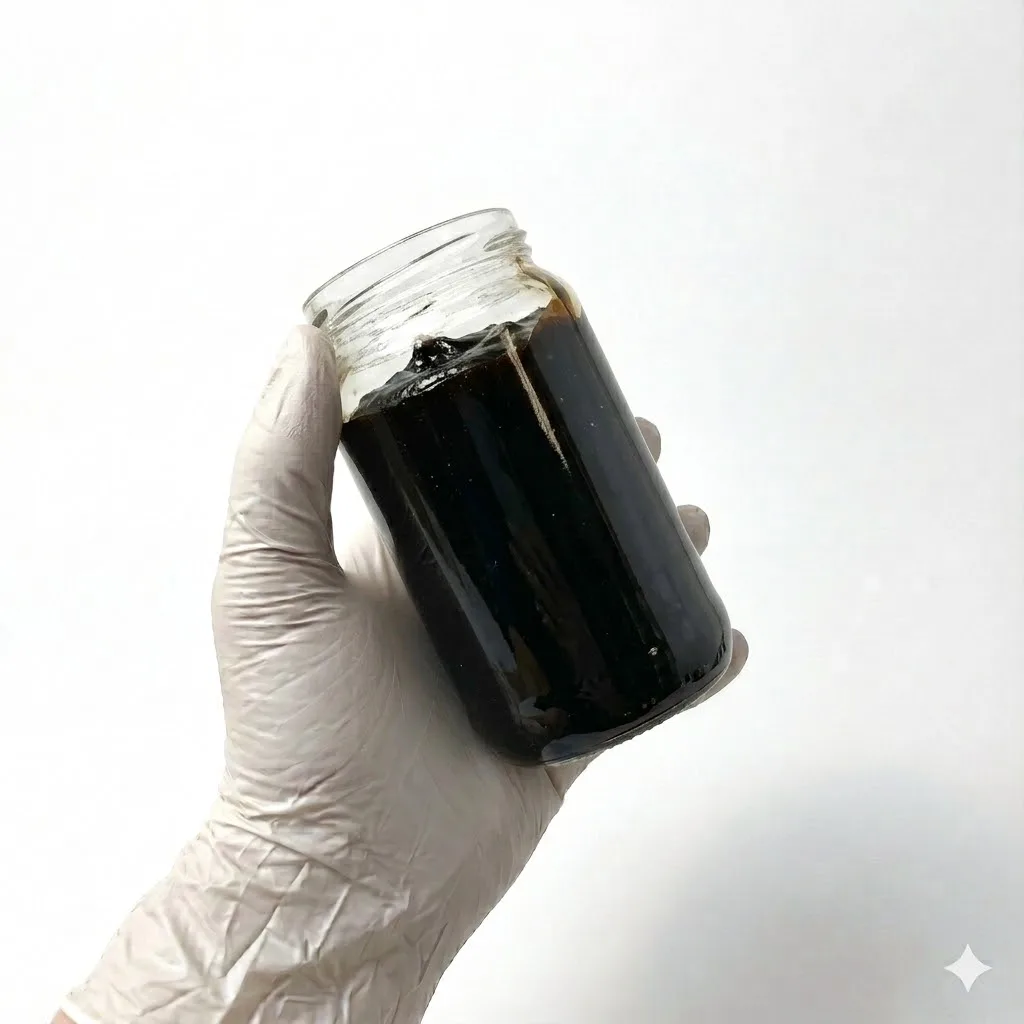 قیمت رب عناب (۲۰۰ گرم) اصل