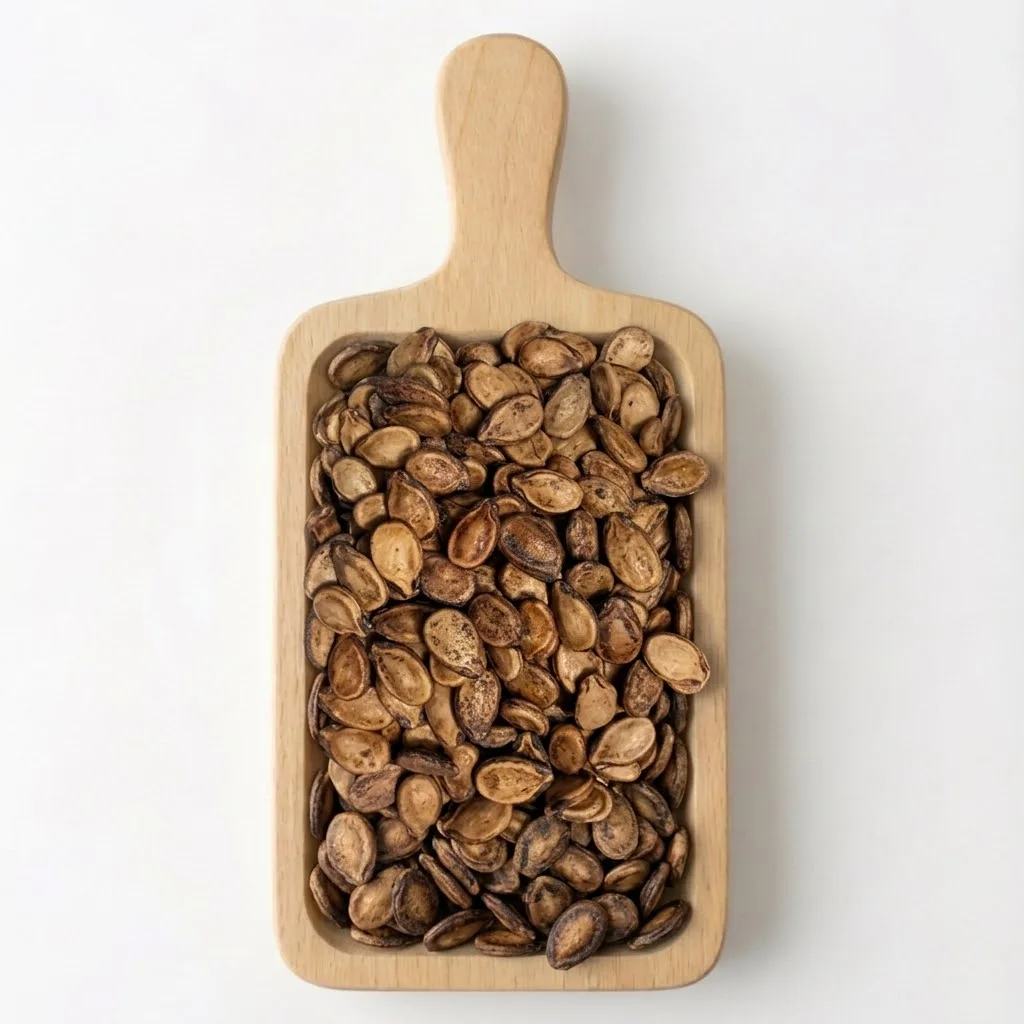 خرید تخمه ژاپنی گلپری یا جابانی گلپری
