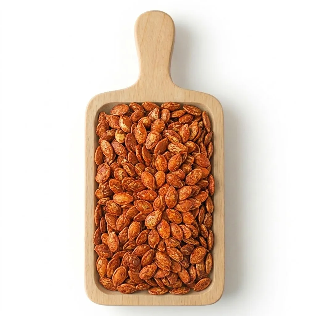 خرید تخمه جابانی یا ژاپنی