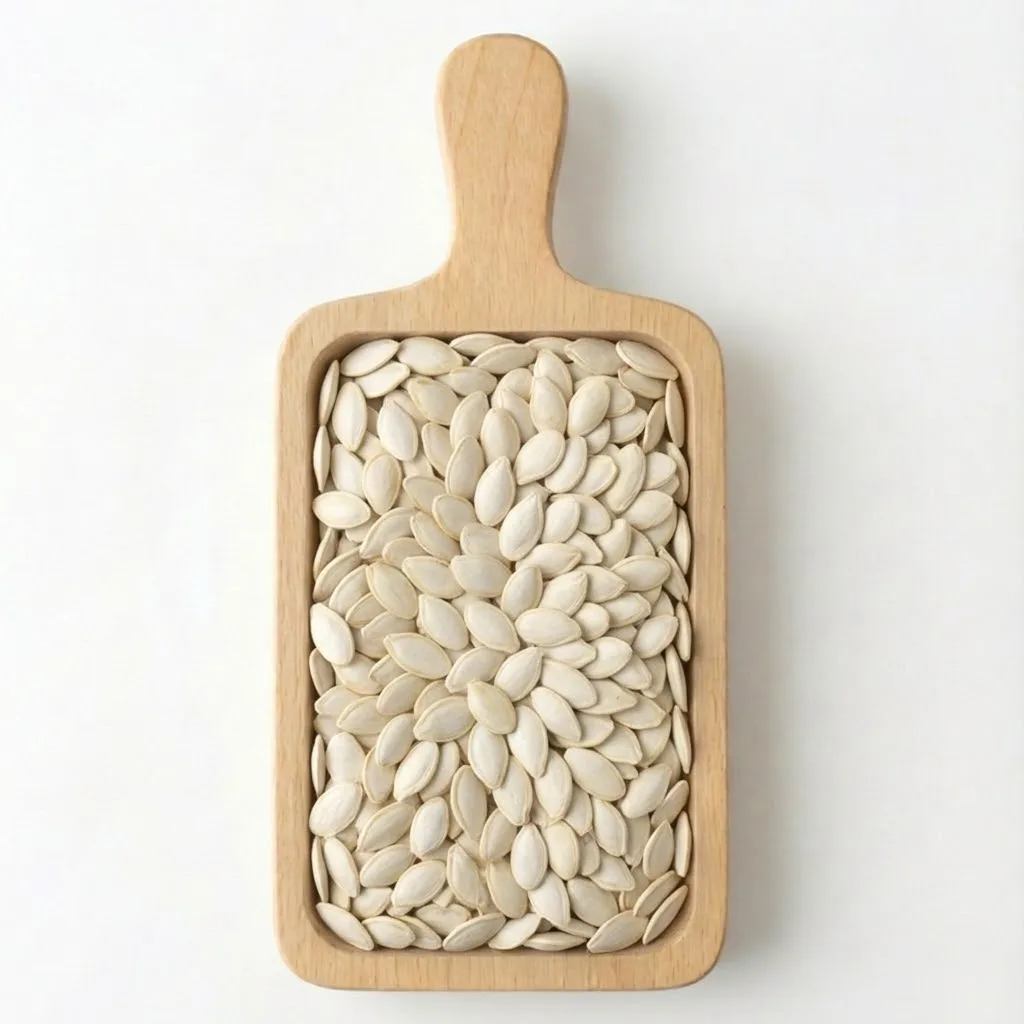 خرید تخمه کدو مرمری