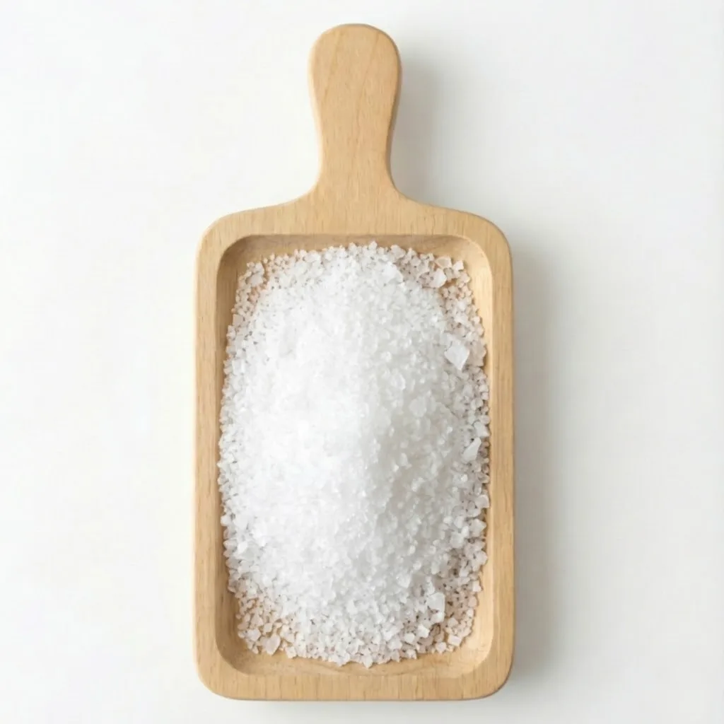 قیمت نمک دریا (۲ کیلوگرم) (هستی) اصل