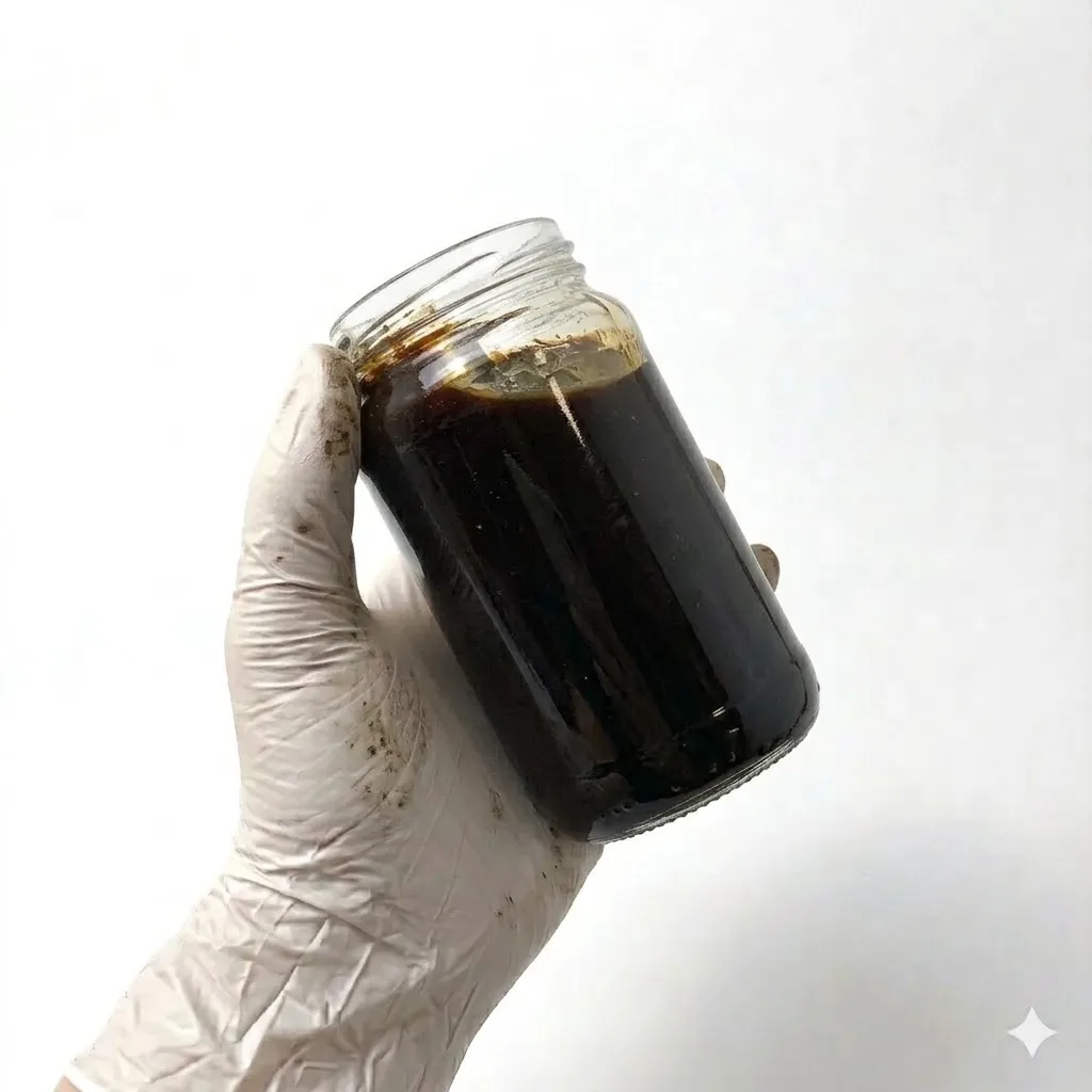 قیمت رب آلوچه زادمهر اصل