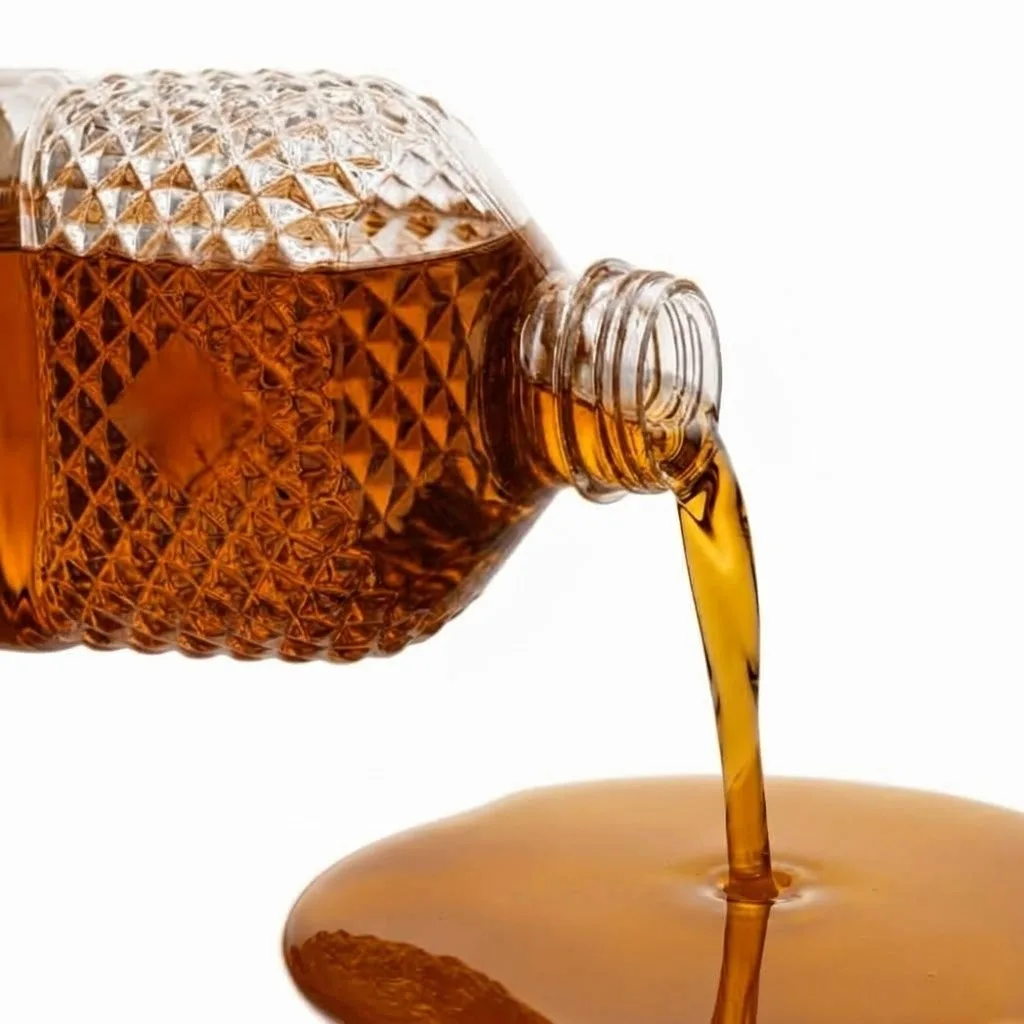 قیمت سرکه سیب طبیعی زادمهر (۰.۰۳٪ اسیدیته) اصل