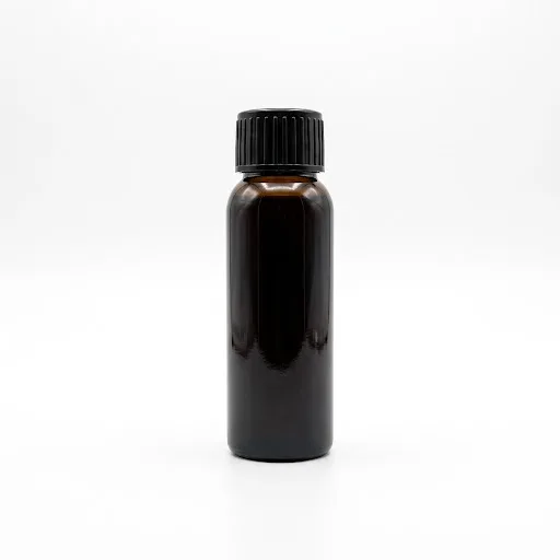 خرید روغن شوید (۶۰ سی‌سی)