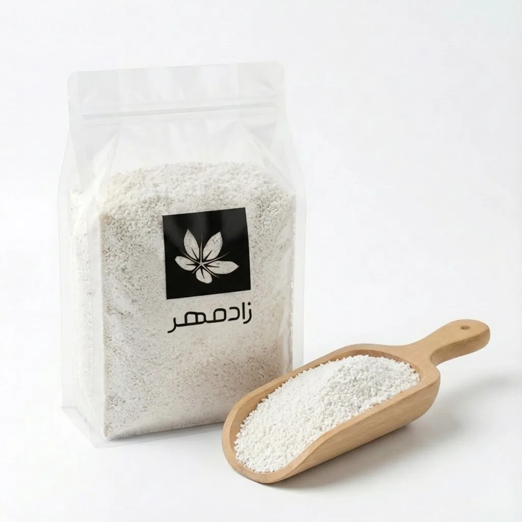 قیمت جوهر لیمو یا اسید سیتریک اصل