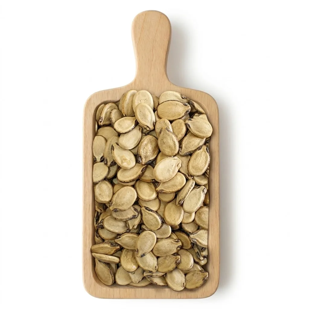 خرید تخمه محبوبی