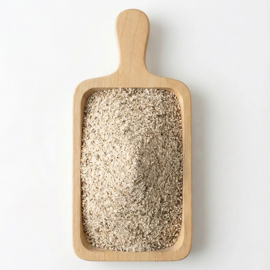 خرید چای کرک