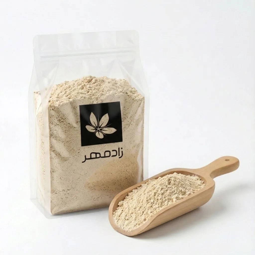 قیمت پودر عصاره مالت اصل