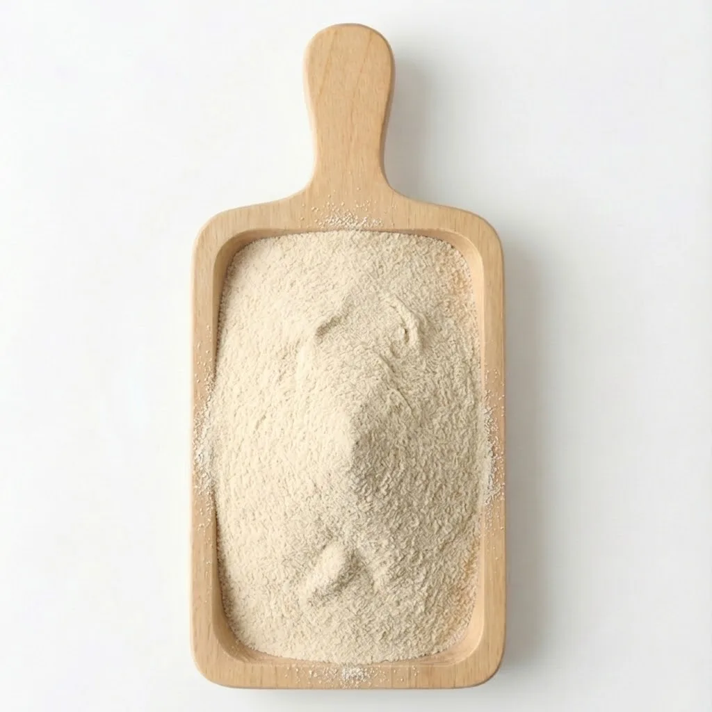 خرید مایه خمیر