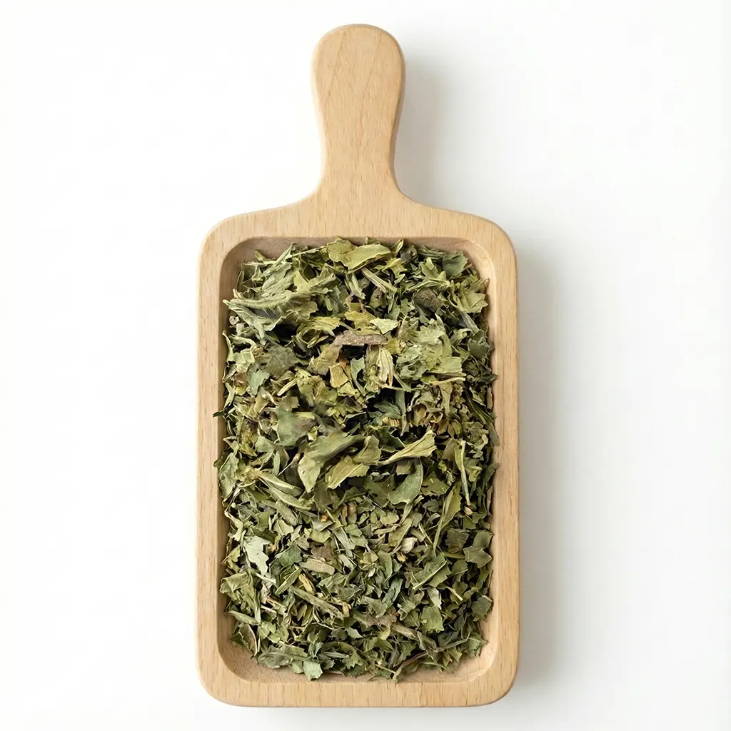 خرید برگ گزنه ممتاز