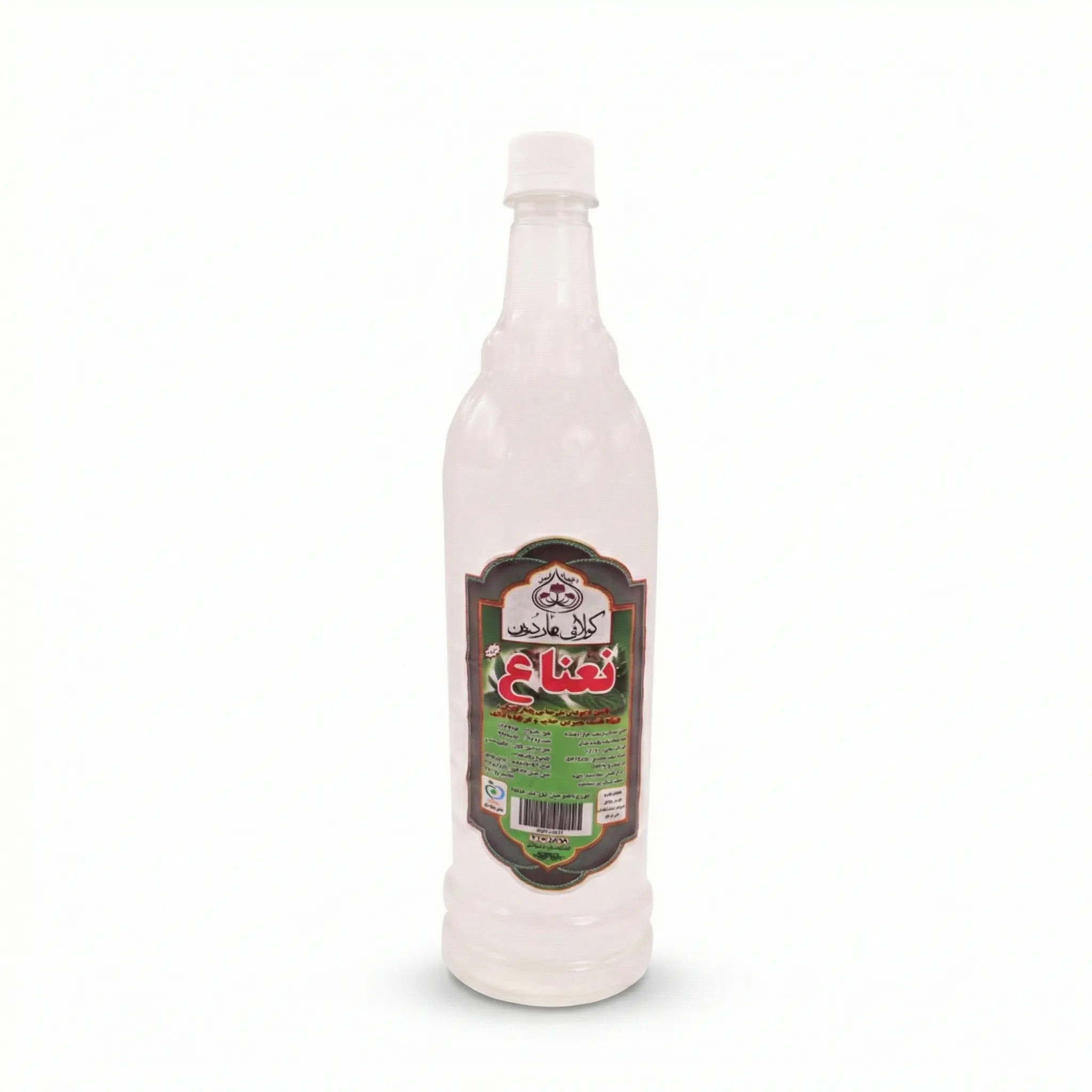 عرق نعنا (۱ لیتر)