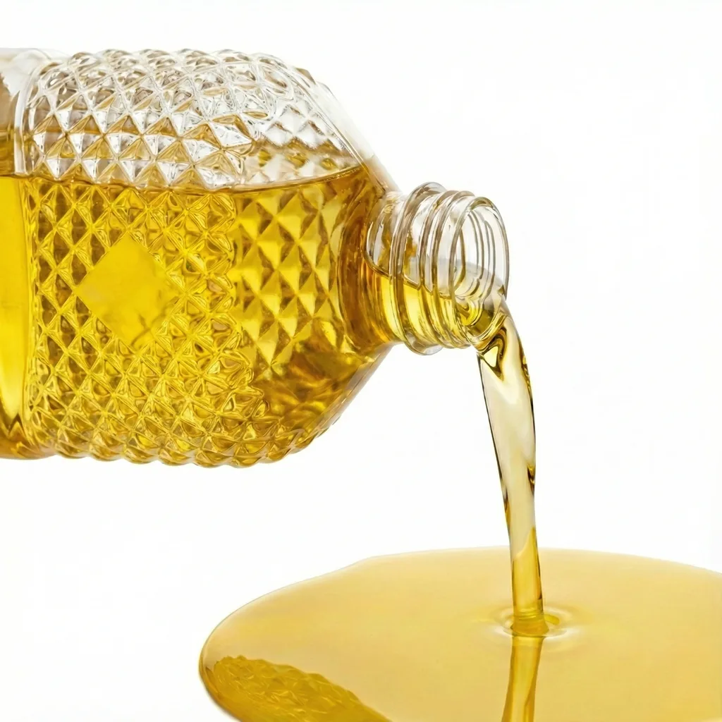 قیمت روغن ارده کنجد آشپزی بکر طبیعی زادمهر (۰.۲۳٪ اسیدیته) اصل