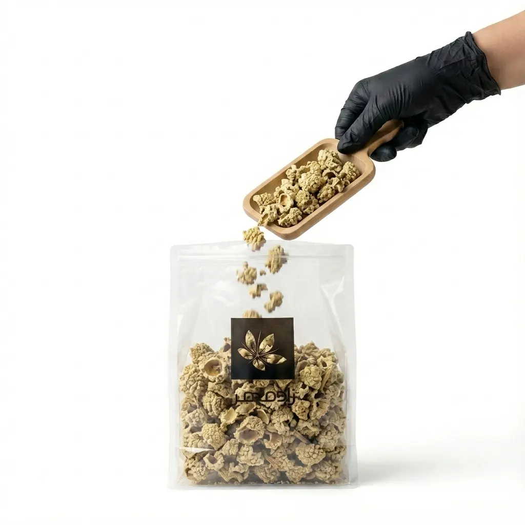 قیمت شکر تیغال یا شکر تیقال اصل