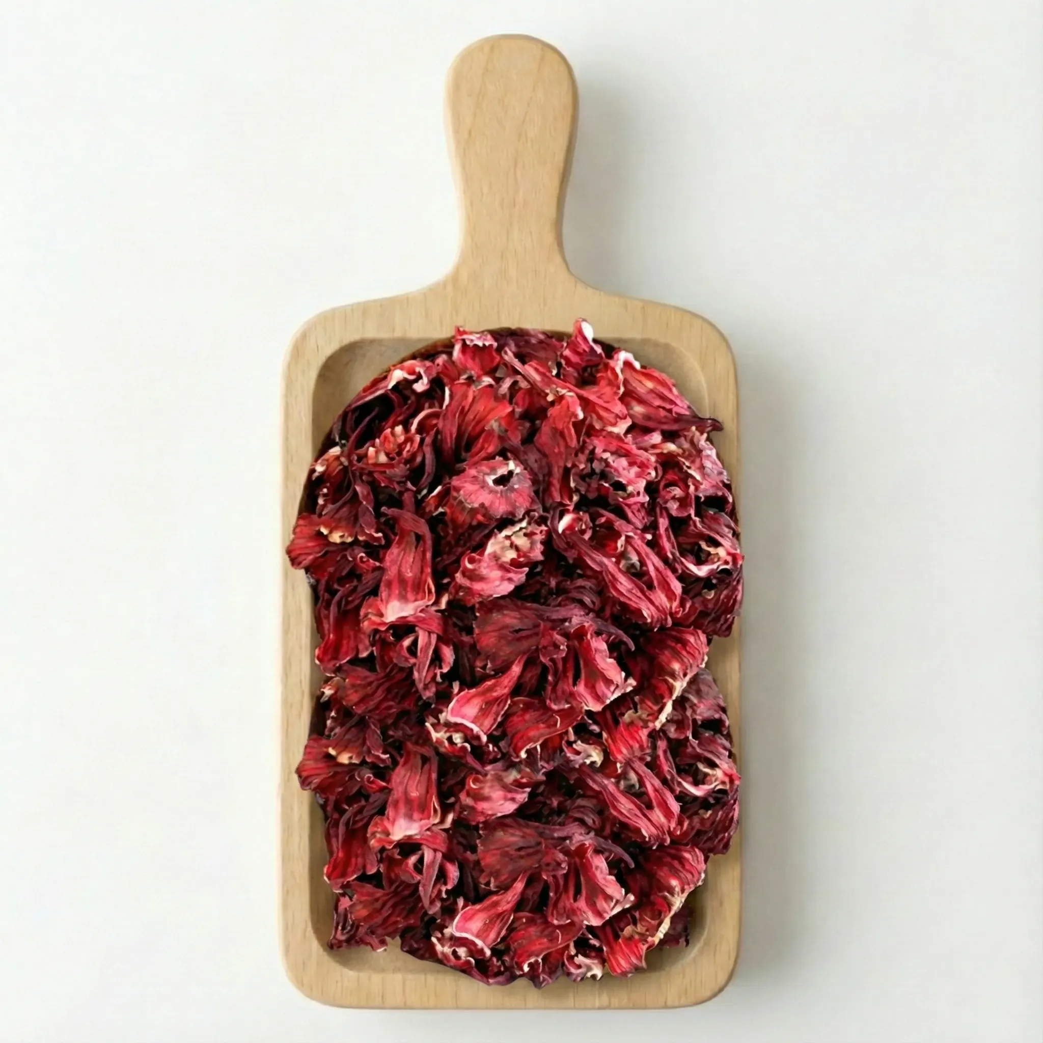 چای ترش ممتاز ایرانی