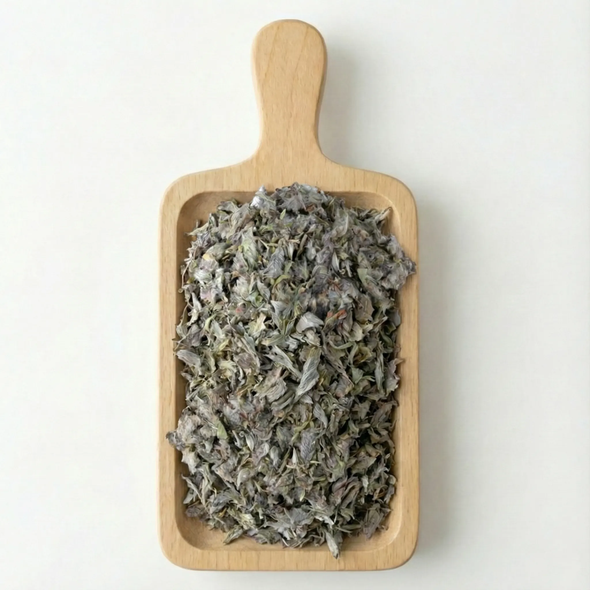 چای کوهی اعلا