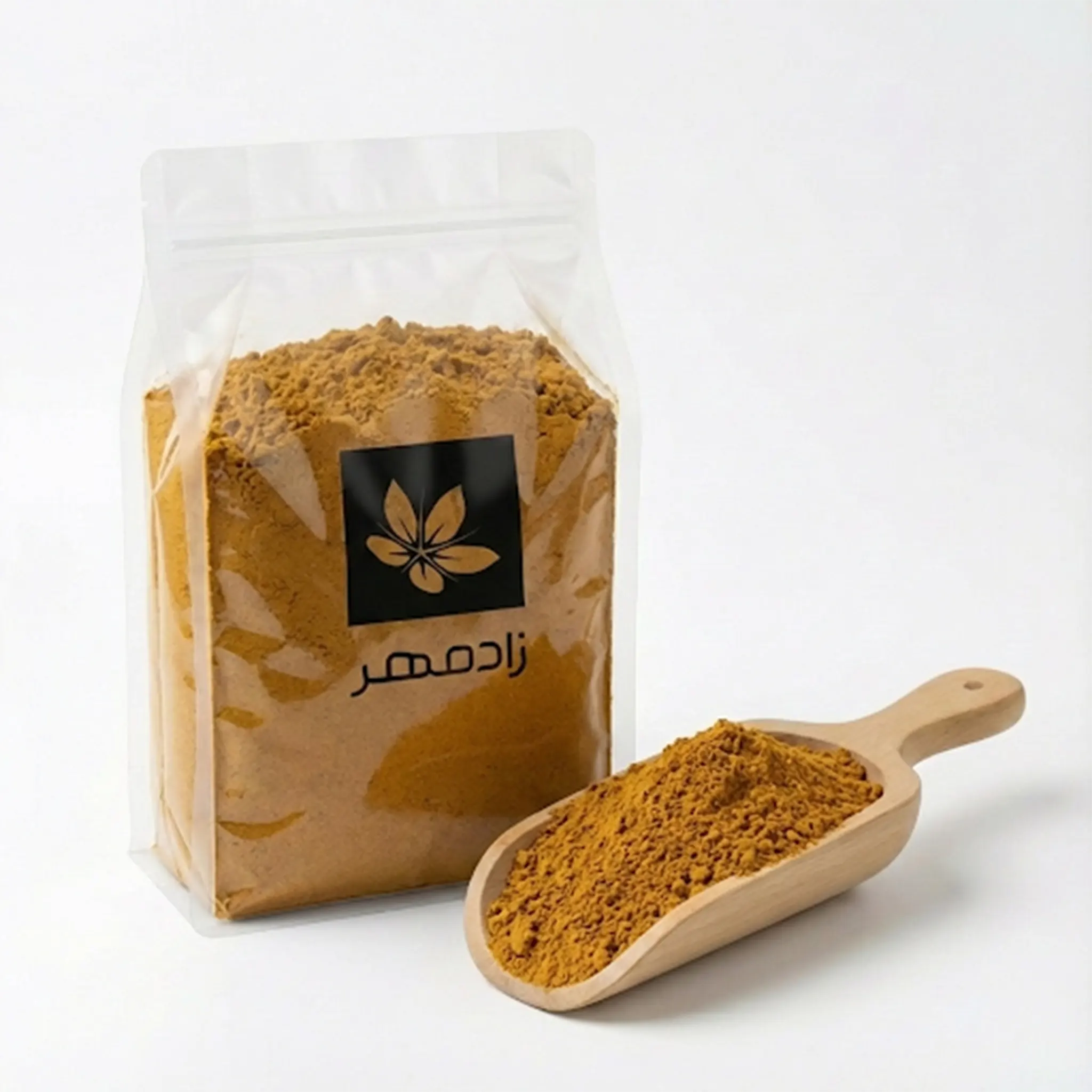 قیمت پودر عصاره شیرین بیان اصل