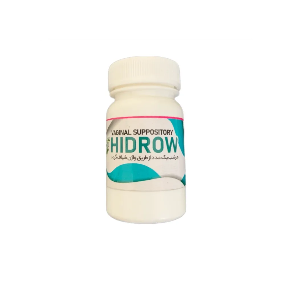 خرید شیاف ۱۰ عددی هیدرو (HIDROW)
