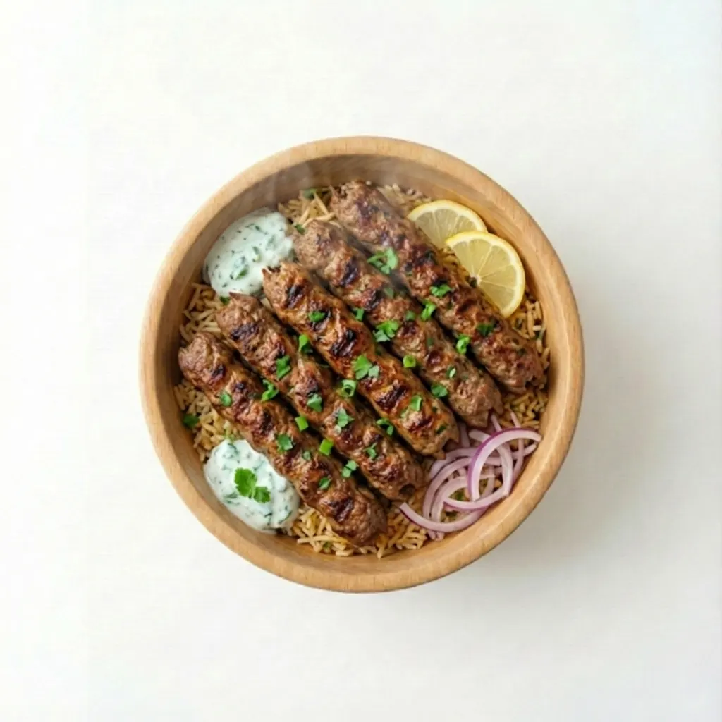 قیمت ادویه کشمیری اصل