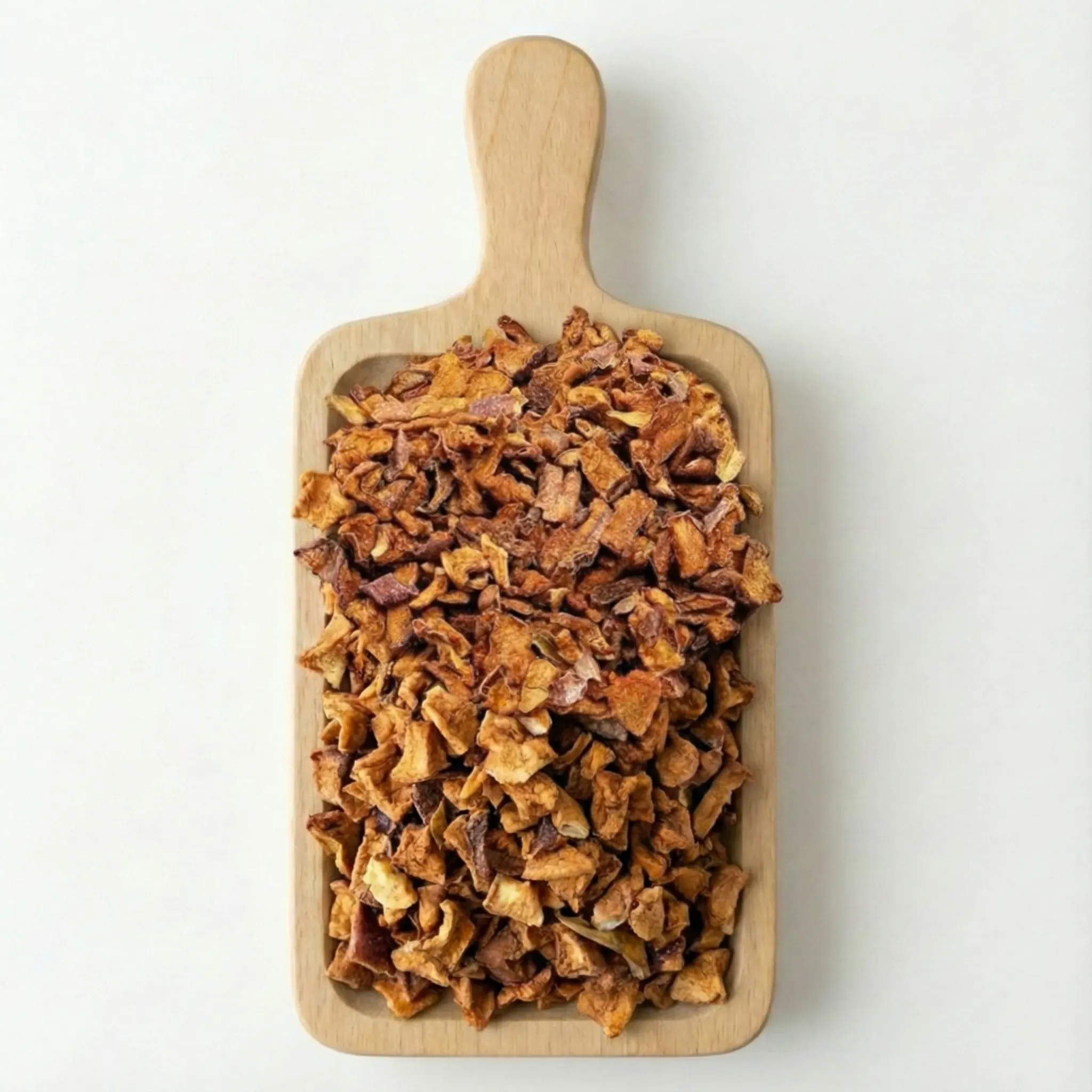 چای سیب ممتاز