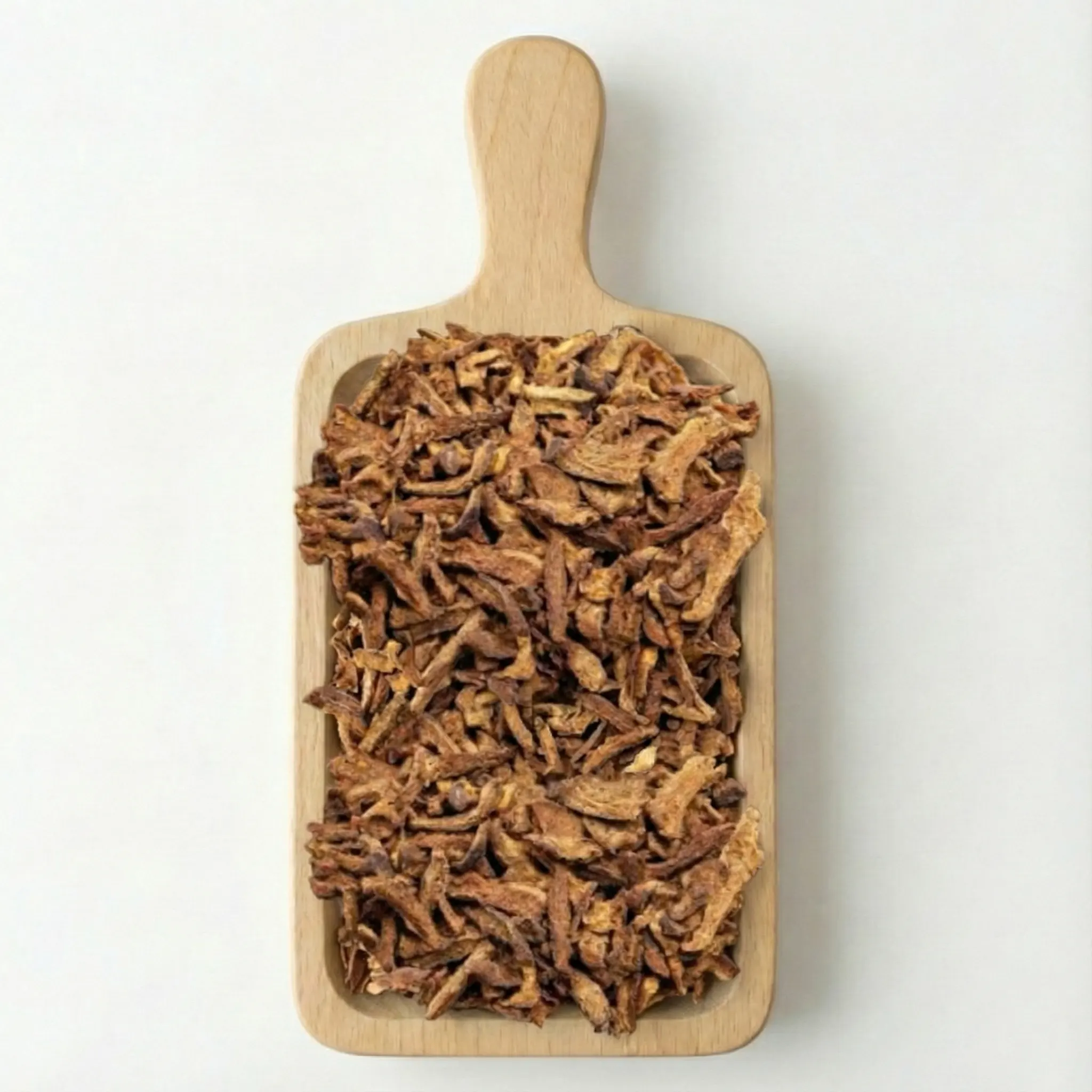 چای به ممتاز