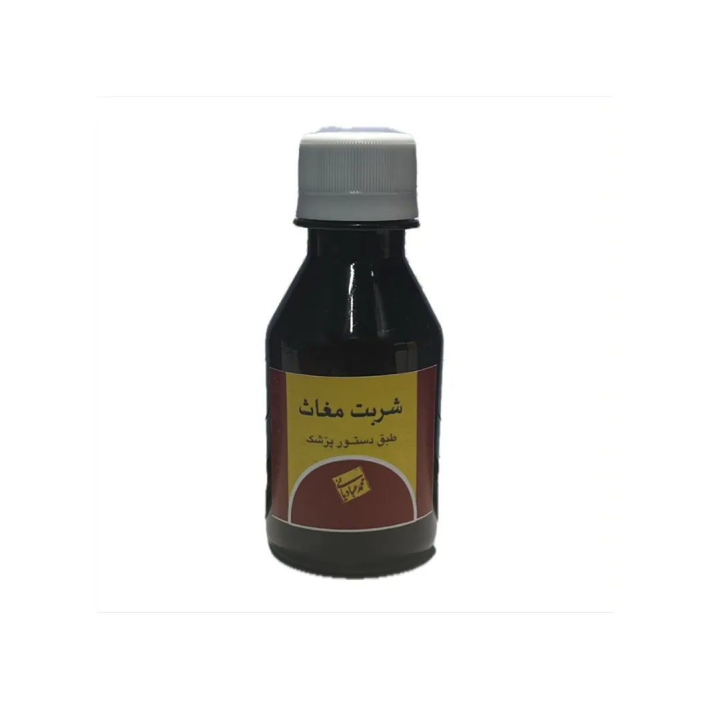 خرید شربت افسنتین (حذف شده)