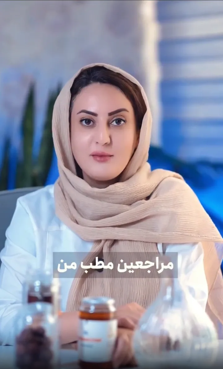 با اینا از کبد چرب پیشگیری کن.